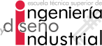 UPM Logo